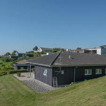 Holiday home Awesome In With 3 Bedrooms And Internet *
